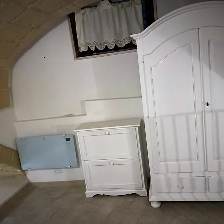 Luxury Suite * マッサフラ