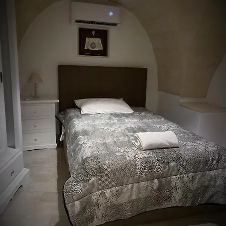 ゲストハウス Luxury Suite
