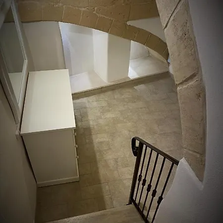 Luxury Suite ゲストハウス